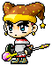 No1Cleric